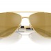 VERSACE MOD.2283 1002/7I