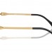 VERSACE MOD.2283 1002/7I