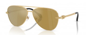 VERSACE MOD.2283 1002/7I