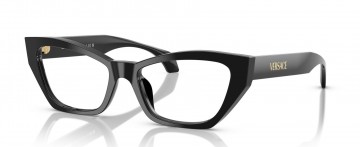 VERSACE MOD.3373-U GB1