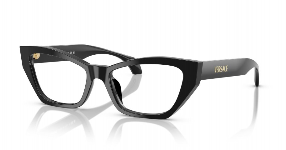 VERSACE MOD.3373-U GB1