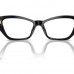 VERSACE MOD.3373-U GB1