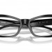 VERSACE MOD.3373-U GB1