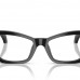 VERSACE MOD.3373-U GB1