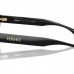 VERSACE MOD.3373-U GB1