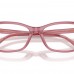 VERSACE MOD.3375 5234