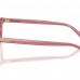 VERSACE MOD.3375 5234