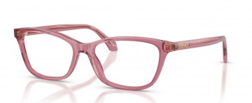 VERSACE MOD.3375 5234