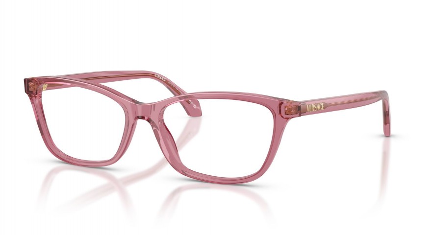 VERSACE MOD.3375 5234