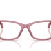 VERSACE MOD.3375 5234