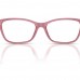 VERSACE MOD.3375 5234