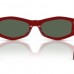 VERSACE MOD.4487 5512/71