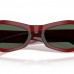 VERSACE MOD.4487 5512/71