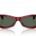 VERSACE MOD.4487 5512/71