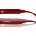 VERSACE MOD.4487 5512/71