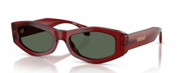 VERSACE MOD.4487 5512/71