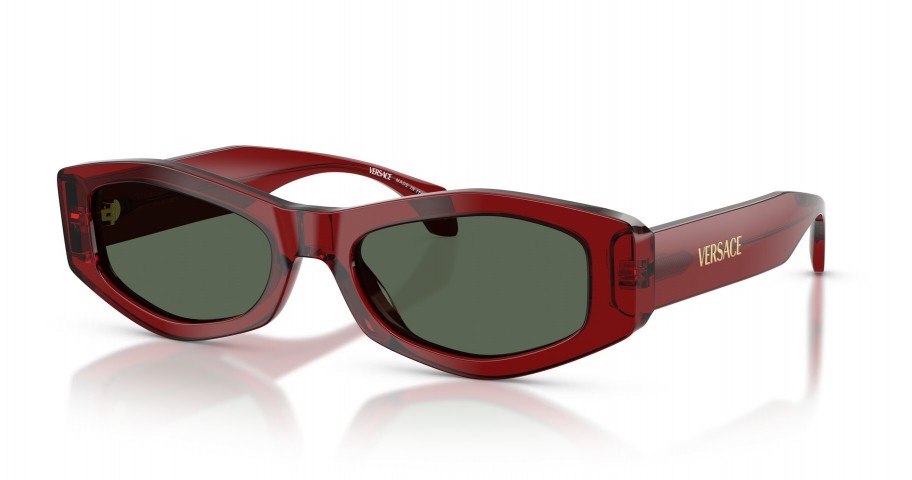 VERSACE MOD.4487 5512/71