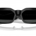 VERSACE MOD 4489-U 5360/87