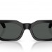 VERSACE MOD 4489-U 5360/87
