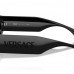 VERSACE MOD 4489-U 5360/87