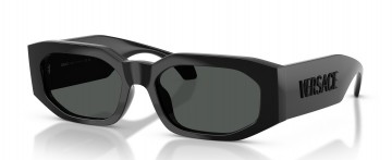 VERSACE MOD 4489-U 5360/87
