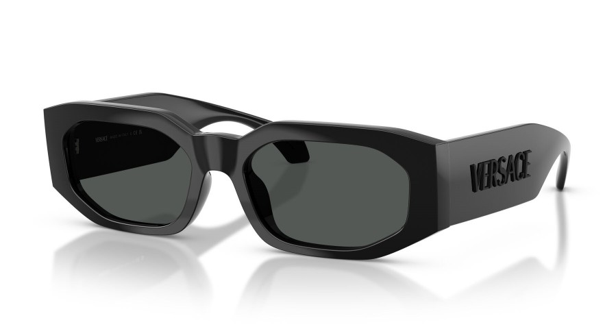 VERSACE MOD 4489-U 5360/87