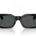 VERSACE MOD 4489-U GB1/97