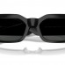 VERSACE MOD 4489-U GB1/97