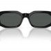 VERSACE MOD 4489-U GB1/97