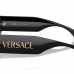 VERSACE MOD 4489-U GB1/97