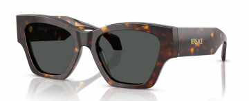 VERSACE MOD4492-U 108/87