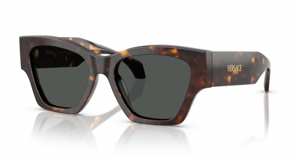 VERSACE MOD4492-U 108/87