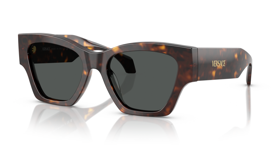 VERSACE MOD4492-U 108/87