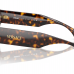 VERSACE MOD4492-U 108/87