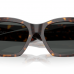 VERSACE MOD4492-U 108/87