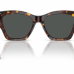 VERSACE MOD4492-U 108/87