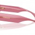 VERSACE MOD4492-U 5516/46