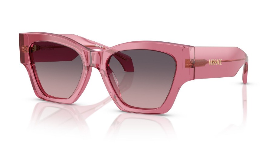 VERSACE MOD4492-U 5516/46