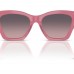 VERSACE MOD4492-U 5516/46