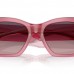 VERSACE MOD4492-U 5516/46