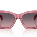 VERSACE MOD4492-U 5516/46