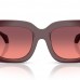 VERSACE MOD 4496U 5515/20