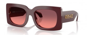 VERSACE MOD 4496U 5515/20
