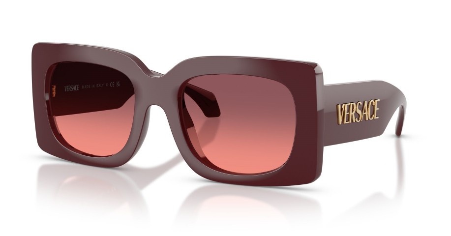 VERSACE MOD 4496U 5515/20