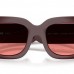 VERSACE MOD 4496U 5515/20