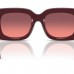 VERSACE MOD 4496U 5515/20