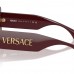 VERSACE MOD 4496U 5515/20