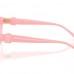 VERSACE VK 3010U 5452