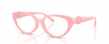 VERSACE VK 3010U 5452