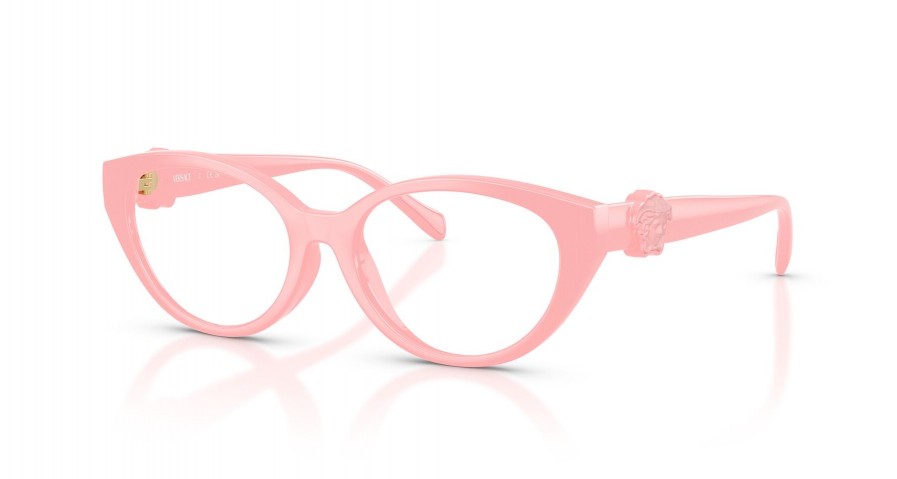 VERSACE VK 3010U 5452